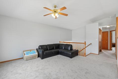 105 Capelle Street Spring Valley MN 55975
