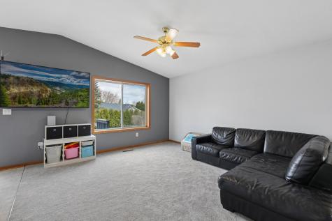 105 Capelle Street Spring Valley MN 55975