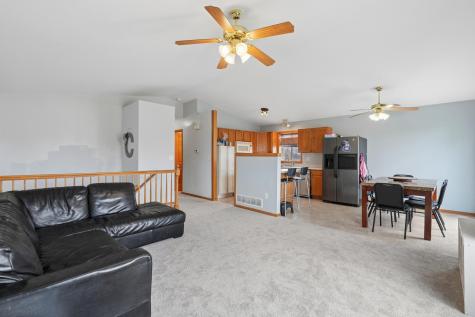 105 Capelle Street Spring Valley MN 55975
