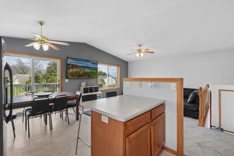 105 Capelle Street Spring Valley MN 55975