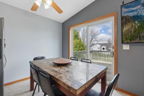 105 Capelle Street Spring Valley MN 55975