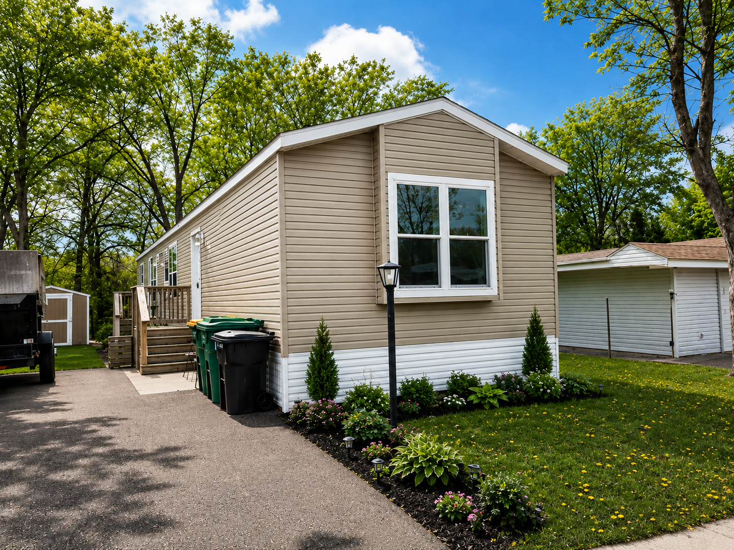 12161 Geneva Way Apple Valley MN 55124
