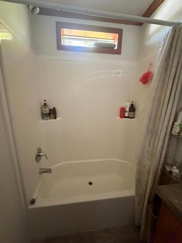 12161 Geneva Way Apple Valley MN 55124