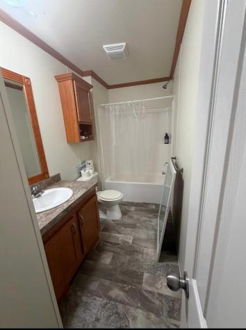 12161 Geneva Way Apple Valley MN 55124