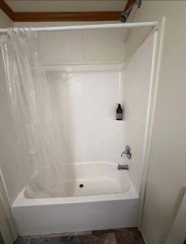 12161 Geneva Way Apple Valley MN 55124