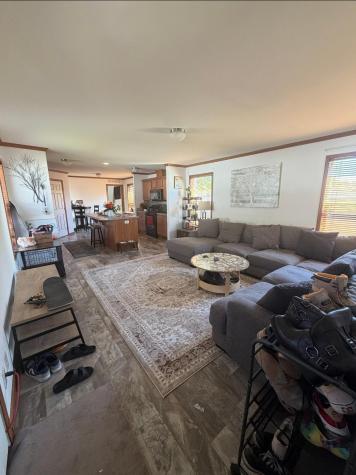 12161 Geneva Way Apple Valley MN 55124