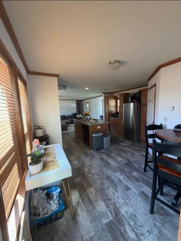 12161 Geneva Way Apple Valley MN 55124