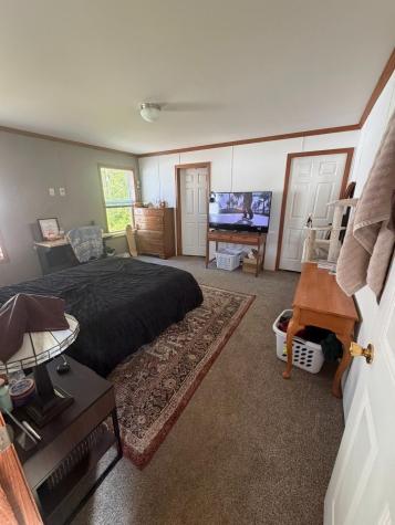 12161 Geneva Way Apple Valley MN 55124