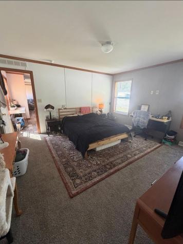 12161 Geneva Way Apple Valley MN 55124