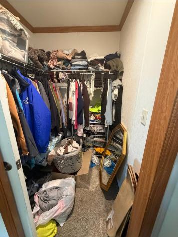 12161 Geneva Way Apple Valley MN 55124