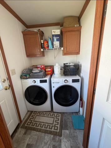 12161 Geneva Way Apple Valley MN 55124