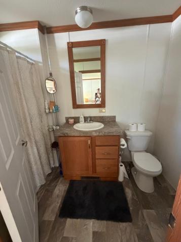 12161 Geneva Way Apple Valley MN 55124