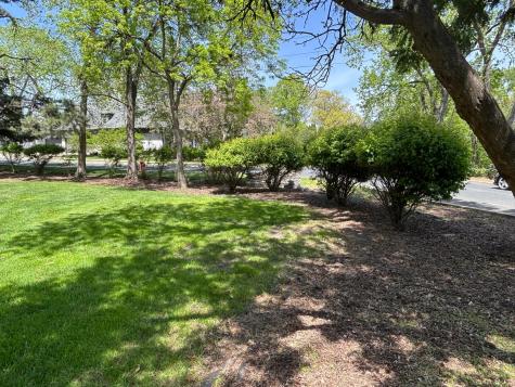 4900 Lakeview Drive Edina MN 55424