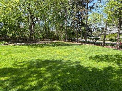 4900 Lakeview Drive Edina MN 55424