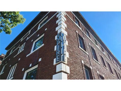 2881 Irving Avenue S Minneapolis MN 55408