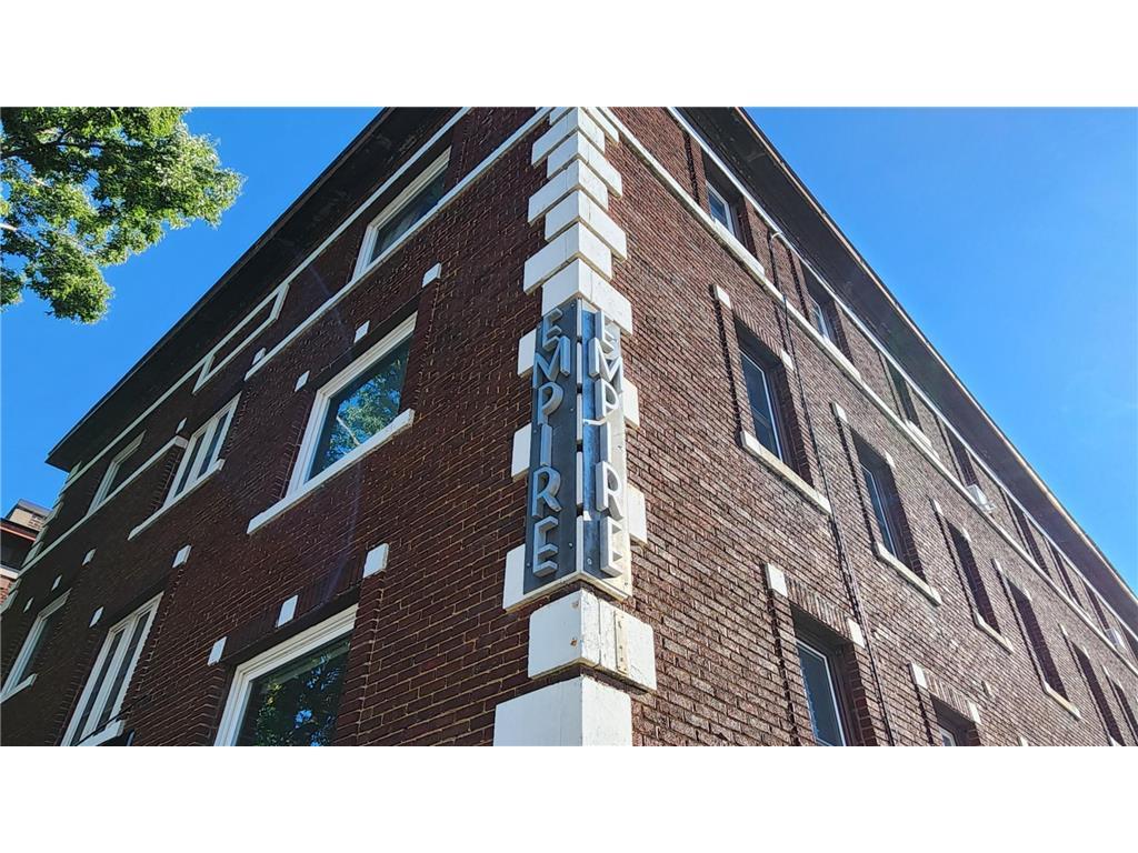 2881 Irving Avenue S Minneapolis MN 55408