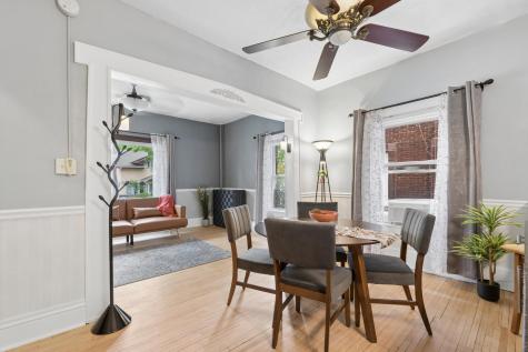 2881 Irving Avenue S Minneapolis MN 55408
