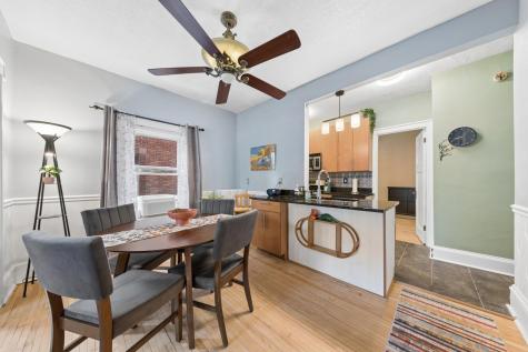 2881 Irving Avenue S Minneapolis MN 55408