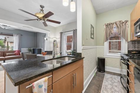 2881 Irving Avenue S Minneapolis MN 55408
