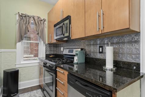 2881 Irving Avenue S Minneapolis MN 55408