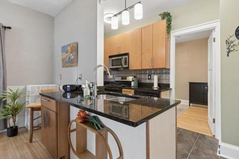 2881 Irving Avenue S Minneapolis MN 55408