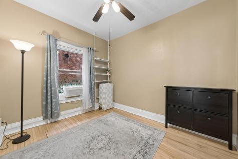 2881 Irving Avenue S Minneapolis MN 55408