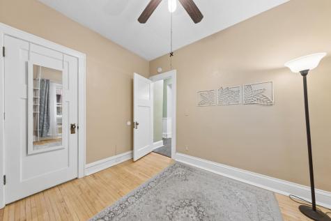 2881 Irving Avenue S Minneapolis MN 55408