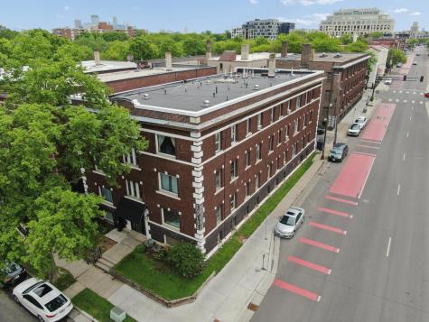 2881 Irving Avenue S Minneapolis MN 55408