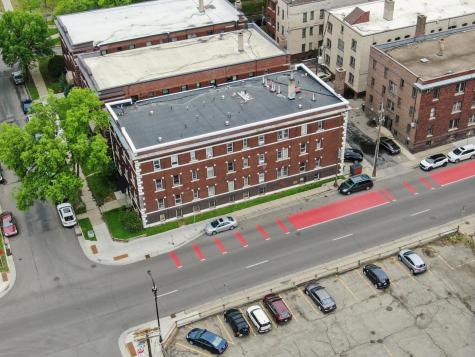 2881 Irving Avenue S Minneapolis MN 55408