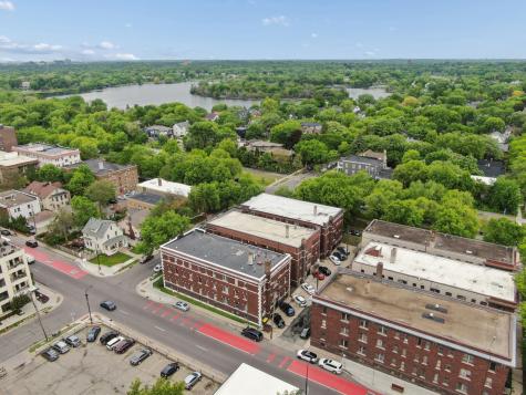 2881 Irving Avenue S Minneapolis MN 55408