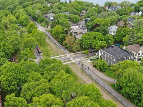 2881 Irving Avenue S Minneapolis MN 55408