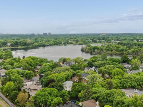 2881 Irving Avenue S Minneapolis MN 55408