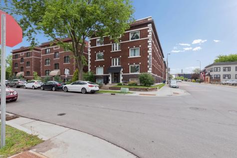2881 Irving Avenue S Minneapolis MN 55408