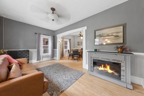 2881 Irving Avenue S Minneapolis MN 55408