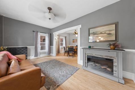 2881 Irving Avenue S Minneapolis MN 55408