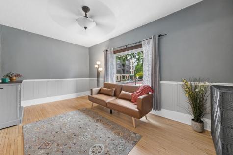2881 Irving Avenue S Minneapolis MN 55408