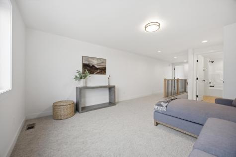 6281 86th Avenue S Horace ND 58047