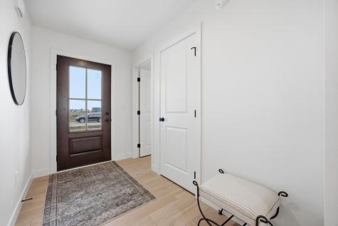 6281 86th Avenue S Horace ND 58047