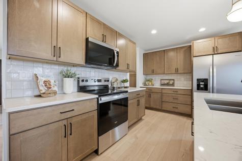 6281 86th Avenue S Horace ND 58047