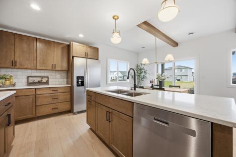 6281 86th Avenue S Horace ND 58047