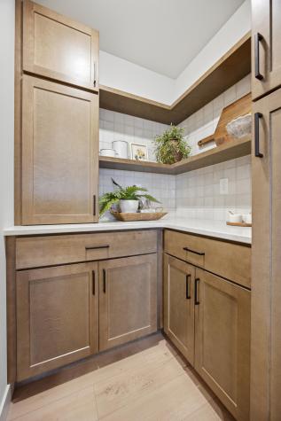 6281 86th Avenue S Horace ND 58047