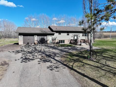 11048 Alcott Drive Sauk Centre MN 56378