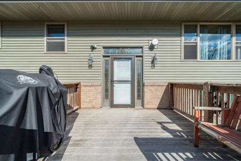 11048 Alcott Drive Sauk Centre MN 56378