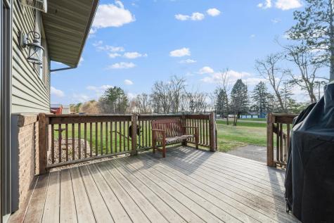 11048 Alcott Drive Sauk Centre MN 56378
