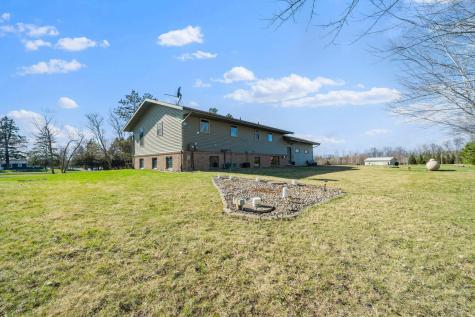11048 Alcott Drive Sauk Centre MN 56378