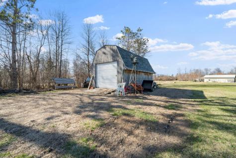 11048 Alcott Drive Sauk Centre MN 56378