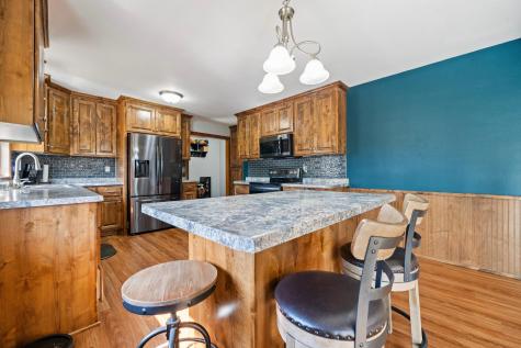 11048 Alcott Drive Sauk Centre MN 56378