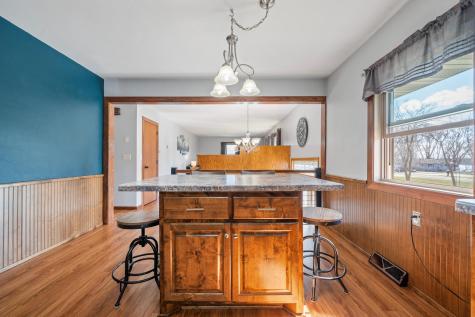 11048 Alcott Drive Sauk Centre MN 56378