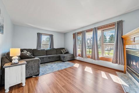 11048 Alcott Drive Sauk Centre MN 56378