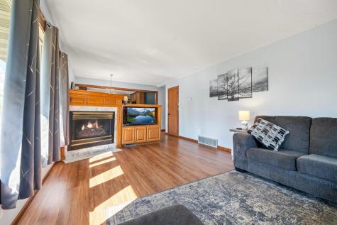 11048 Alcott Drive Sauk Centre MN 56378